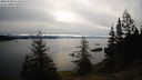 ./images/quadra/bluff/20210508/bluff20210508_071500M.jpg