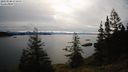 ./images/quadra/bluff/20210508/bluff20210508_072000M.jpg