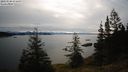 ./images/quadra/bluff/20210508/bluff20210508_072500M.jpg