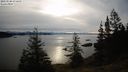 ./images/quadra/bluff/20210508/bluff20210508_073500M.jpg