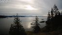 ./images/quadra/bluff/20210508/bluff20210508_074000M.jpg
