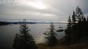 ./images/quadra/bluff/20210508/bluff20210508_074500M.jpg