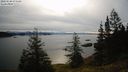 ./images/quadra/bluff/20210508/bluff20210508_075000M.jpg