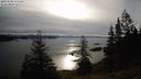 ./images/quadra/bluff/20210508/bluff20210508_075500M.jpg