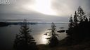 ./images/quadra/bluff/20210508/bluff20210508_080000M.jpg