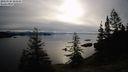 ./images/quadra/bluff/20210508/bluff20210508_080500M.jpg