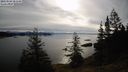 ./images/quadra/bluff/20210508/bluff20210508_081000M.jpg