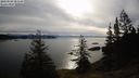 ./images/quadra/bluff/20210508/bluff20210508_081500M.jpg