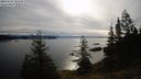./images/quadra/bluff/20210508/bluff20210508_082000M.jpg