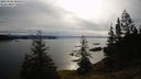 ./images/quadra/bluff/20210508/bluff20210508_082500M.jpg