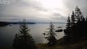./images/quadra/bluff/20210508/bluff20210508_083501M.jpg