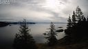 ./images/quadra/bluff/20210508/bluff20210508_084001M.jpg
