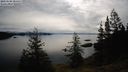 ./images/quadra/bluff/20210508/bluff20210508_084500M.jpg