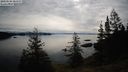 ./images/quadra/bluff/20210508/bluff20210508_085000M.jpg