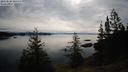 ./images/quadra/bluff/20210508/bluff20210508_085500M.jpg