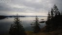 ./images/quadra/bluff/20210508/bluff20210508_090500M.jpg