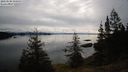 ./images/quadra/bluff/20210508/bluff20210508_091000M.jpg