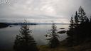 ./images/quadra/bluff/20210508/bluff20210508_091500M.jpg