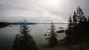./images/quadra/bluff/20210508/bluff20210508_092000M.jpg