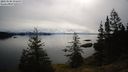 ./images/quadra/bluff/20210508/bluff20210508_092500M.jpg