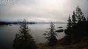 ./images/quadra/bluff/20210508/bluff20210508_093500M.jpg