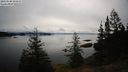 ./images/quadra/bluff/20210508/bluff20210508_094000M.jpg