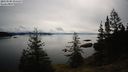 ./images/quadra/bluff/20210508/bluff20210508_094500M.jpg