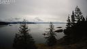 ./images/quadra/bluff/20210508/bluff20210508_095000M.jpg
