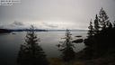 ./images/quadra/bluff/20210508/bluff20210508_095500M.jpg