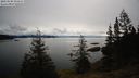 ./images/quadra/bluff/20210508/bluff20210508_100000M.jpg