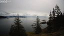 ./images/quadra/bluff/20210508/bluff20210508_100500M.jpg
