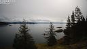 ./images/quadra/bluff/20210508/bluff20210508_101000M.jpg