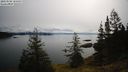 ./images/quadra/bluff/20210508/bluff20210508_101500M.jpg