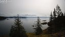 ./images/quadra/bluff/20210508/bluff20210508_102000M.jpg