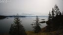 ./images/quadra/bluff/20210508/bluff20210508_102500M.jpg