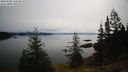 ./images/quadra/bluff/20210508/bluff20210508_103500M.jpg