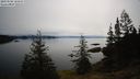 ./images/quadra/bluff/20210508/bluff20210508_104000M.jpg