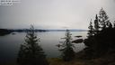 ./images/quadra/bluff/20210508/bluff20210508_104500M.jpg