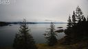 ./images/quadra/bluff/20210508/bluff20210508_105000M.jpg