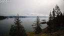 ./images/quadra/bluff/20210508/bluff20210508_105500M.jpg