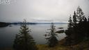 ./images/quadra/bluff/20210508/bluff20210508_110500M.jpg