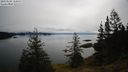 ./images/quadra/bluff/20210508/bluff20210508_111000M.jpg