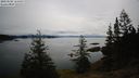 ./images/quadra/bluff/20210508/bluff20210508_111500M.jpg