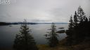 ./images/quadra/bluff/20210508/bluff20210508_112000M.jpg