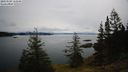 ./images/quadra/bluff/20210508/bluff20210508_112500M.jpg