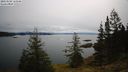 ./images/quadra/bluff/20210508/bluff20210508_113500M.jpg