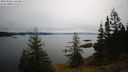 ./images/quadra/bluff/20210508/bluff20210508_114000M.jpg