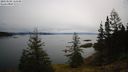 ./images/quadra/bluff/20210508/bluff20210508_114500M.jpg