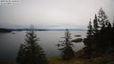 ./images/quadra/bluff/20210508/bluff20210508_115000M.jpg