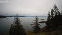 ./images/quadra/bluff/20210508/bluff20210508_115500M.jpg